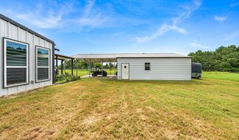 248 Private Road 6420, Alba, TX 75410
