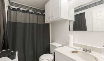 1753 Fountain Ave, Baton Rouge, LA 70810