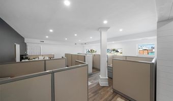 264 21st, Avalon, NJ 08202