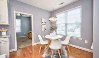 311 TIREE Ct 104, Abingdon, MD 21009