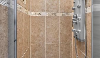 1659 Greenway Ave, Columbus, OH 43203