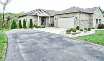 4274 Evergreen Rd 14, Adrian, MI 49221