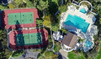 4 Elmbrook 59, Aliso Viejo, CA 92656