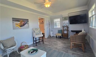 9 Arbeth Rd, Narragansett, RI 02879