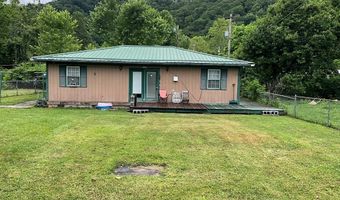 109 Cortez Ln, Amigo, WV 25811