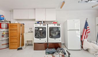 61176 Larkwood Dr, Bend, OR 97702