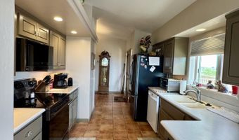 42832 La Posa Rd, Bouse, AZ 85325