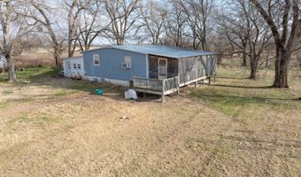 449376 E 330 Rd, Afton, OK 74331
