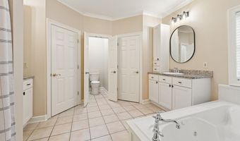 302 Riverside Dr, Berwick, LA 70342