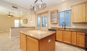 37526 N 26TH St, Cave Creek, AZ 85331