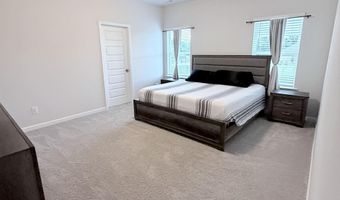 18834 Cottontail Ln, Athens, AL 35613