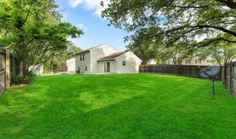 17217 BROOKMEADOW Ln, Upper Marlboro, MD 20772
