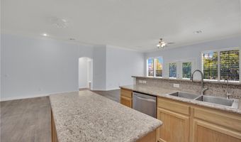 1324 European Dr, Henderson, NV 89052