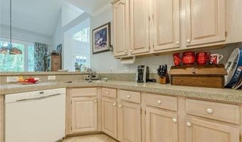 322 Pebble Trl, Alpharetta, GA 30003