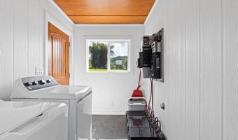 29-2584 KAIWIKI HOMESTEAD Rd, Hakalau, HI 96710