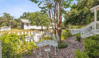 1711 Duke St, Beaufort, SC 29902