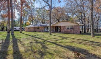 1415 S Madison Ave, Aurora, MO 65605