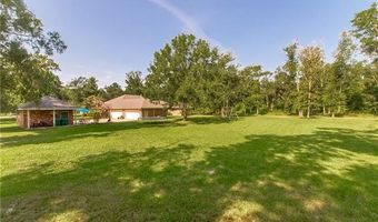 29645 J WILSON Rd, Albany, LA 70711
