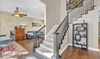 2296 Oak Ridge Dr, Carson City, NV 89703