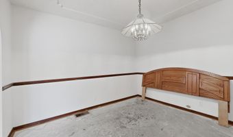 13012 Calle De Sandias NE, Albuquerque, NM 87111