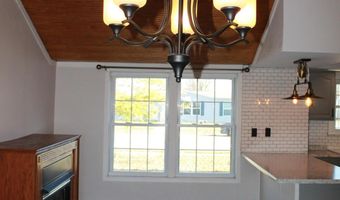 324 S Main St, Ansonia, OH 45303