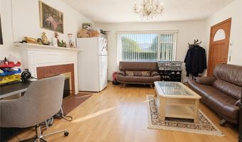 613 Santa Cruz, Arcadia, CA 91007