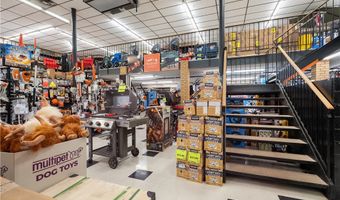 906 Broadwater Ave, Billings, MT 59101
