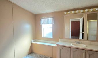 853 N State Route 89 8, Chino Valley, AZ 86323