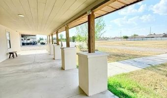 1007 Carnation Aly, Carlsbad, NM 88220