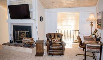 111 Augusta Ct S Lot 8, Alto, NM 88312