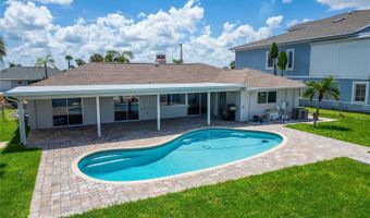 6334 COCOA Ln, Apollo Beach, FL 33572