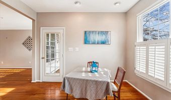 15610 EVERGLADE Ln E202, Bowie, MD 20716