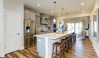 31008 NIKELLE Ln #TH3, Frankford, DE 19945