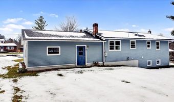 19 Phil St, Barre, VT 05649