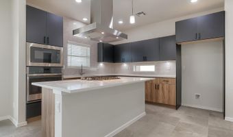 9930 Marisabel Pl, Socorro, TX 79927