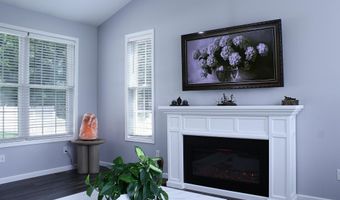 3199 Pender, Adrian, MI 49221