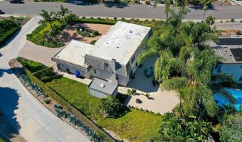 2210 Valley Rd, Oceanside, CA 92056