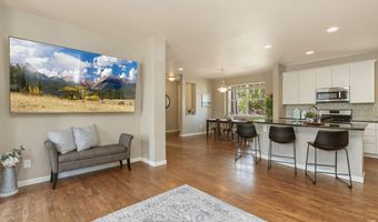1501 Hollyberry St, Berthoud, CO 80513