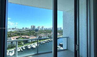 3029 NE 188th St 905, Aventura, FL 33180