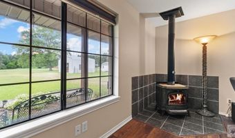 588 LR 43, Ashdown, AR 71822
