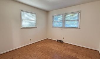 238 Lakeview Dr, Blacksburg, SC 29702