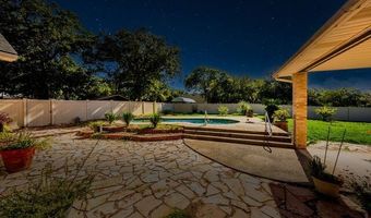 819 EVENING SHADE Dr, Adkins, TX 78101