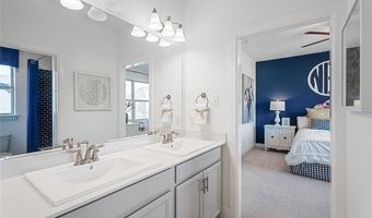 3209 Hidden Valley Dr, Anna, TX 75409