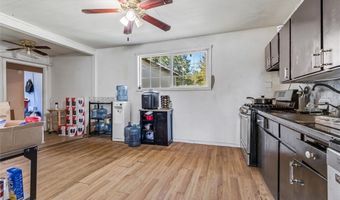 1555 Hillcrest, Fallbrook, CA 92028