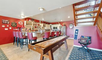 152 WICKWIRE Dr, Earleville, MD 21919