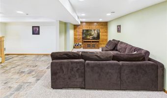 34235 County Road 9, Avon, MN 56310