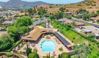 3309 Via Altamira, Fallbrook, CA 92028