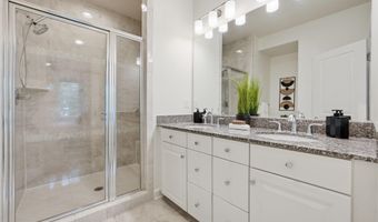 1149 S MONROE St, Arlington, VA 22204