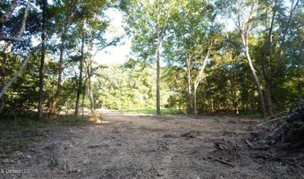 590 247 Country Rd, Bruce, MS 38915