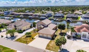 830 GOLF ISLAND Dr, Apollo Beach, FL 33572